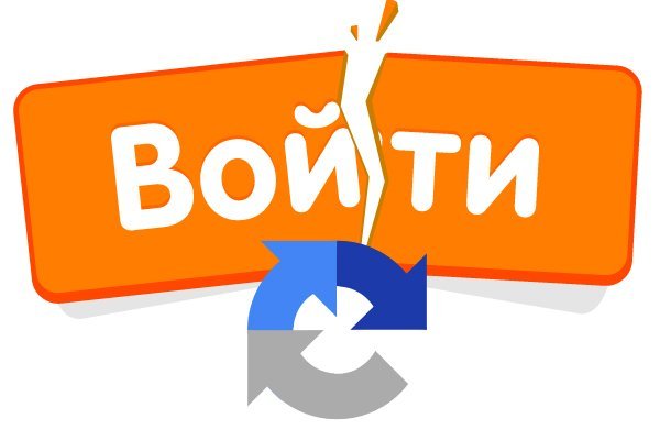 Официальный сайт супернета