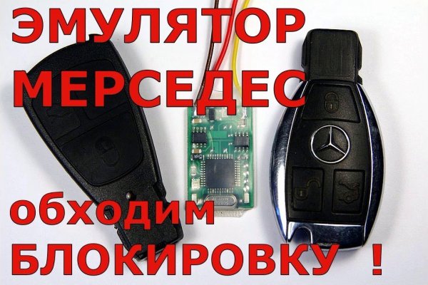 2krn io