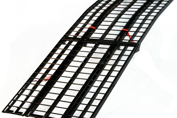 Кракен маркетплейс kr2web in площадка