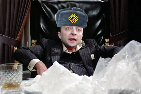 Kra47.cc Вход на сайт главная страница