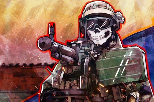 Kraken ссылка kraken link24 info
