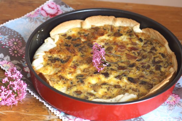 Ссылка на кракен реальная