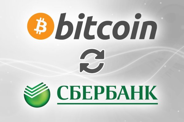 Кракен ссылка market pw