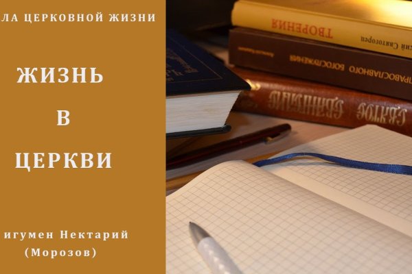 2krn cc официальный