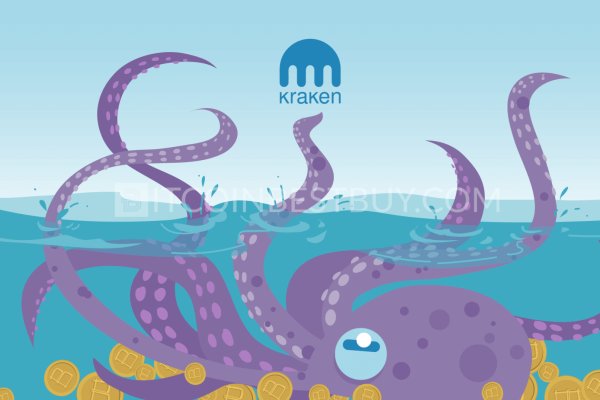 Сайт kraken whitenet