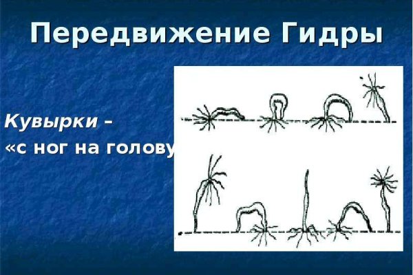 Ссылка на кракен 2krnmarket