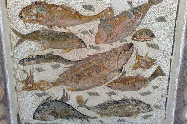 Кракен ссылка официальная на тор