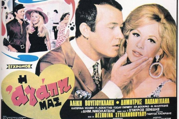 Ссылка на кракен в тор браузере kr2web in