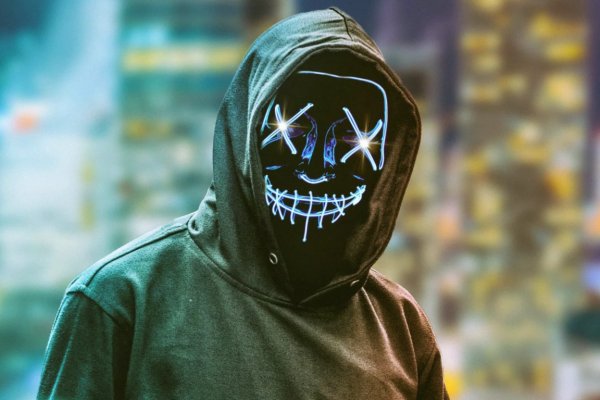 Супернет сайт скачать