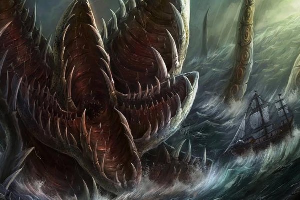 Kraken whitenet market ссылка тор