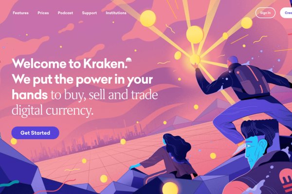 Darkmarket