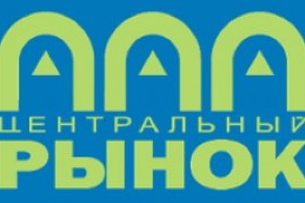 Мега зеркала тор онион мориарти кракен