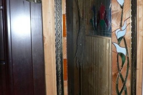 Кракен ссылка на сайт krk store com