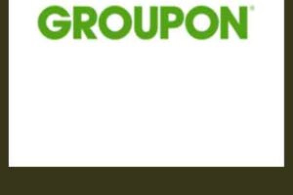 Кракен маркетплейс зеркало krk market com