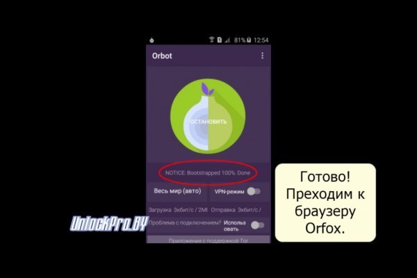 Кракен это современный супернет маркетплейс