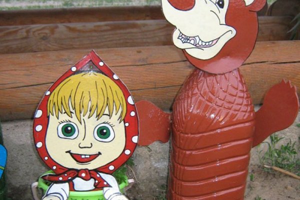 Кракен шоп что это