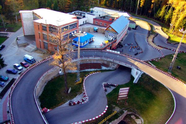 Кракен маркет только через тор