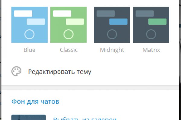 Пользователь не найден кракен супернет