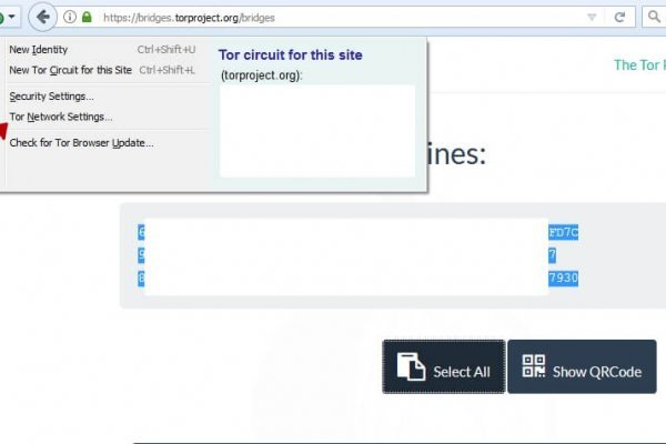 Кракен площадка kr2web in