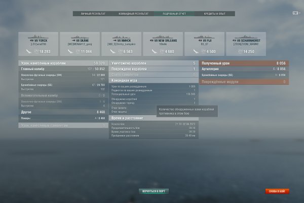 Kraken ссылка onion 2kmp