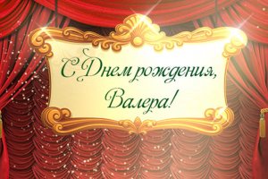 Кракен маркетплейс вход