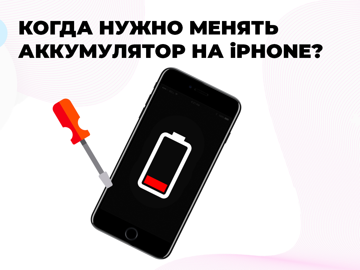 Через какой браузер можно зайти на кракен