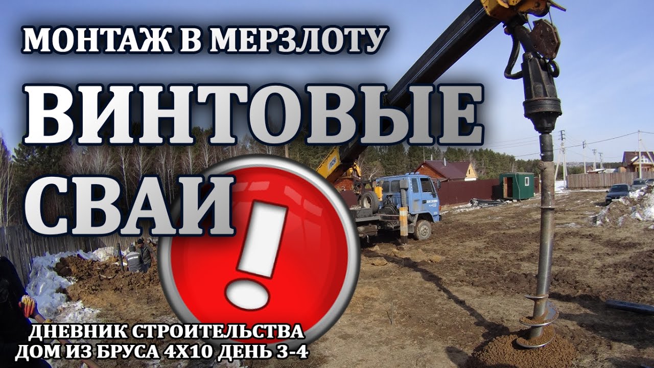 Кракен маркетплейс скачать